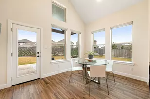 19747 County Starr Cir, Cypress, TX 77433 - Photo 20