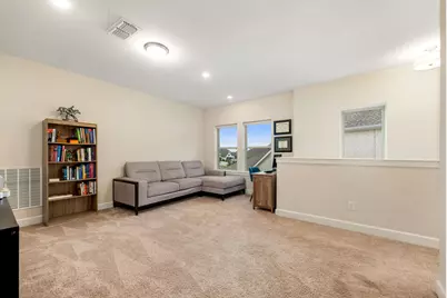 19747 County Starr Circle, Cypress, TX 77433 - Photo 28