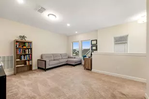 19747 County Starr Cir, Cypress, TX 77433 - Photo 28