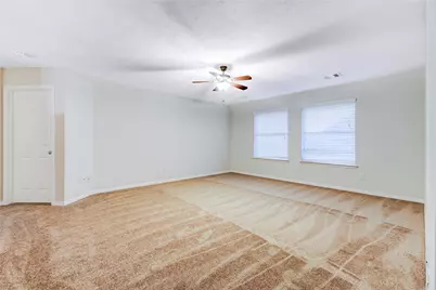 3710 Banyan Wood Way, Pearland, TX 77584 - Photo 20