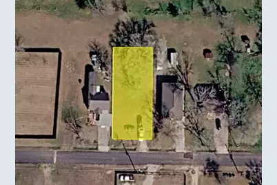 0 11th Street, Brookshire, TX 77423 - Photo 4