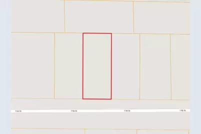 0 11th Street, Brookshire, TX 77423 - Photo 6