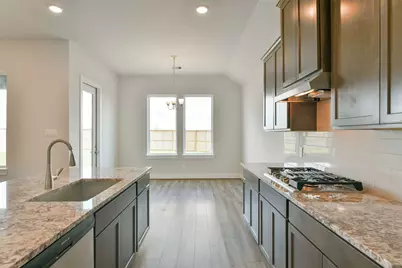 3308 Hidden Mist Drive, Texas City, TX 77568 - Photo 16