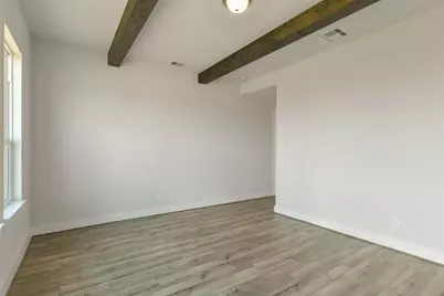 3308 Hidden Mist Drive, Texas City, TX 77568 - Photo 26