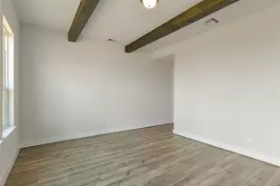 3308 Hidden Mist Dr, Texas City, TX 77568 - Photo 26