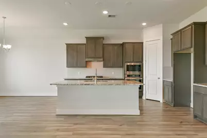 3308 Hidden Mist Drive, Texas City, TX 77568 - Photo 14