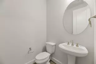 3308 Hidden Mist Dr, Texas City, TX 77568 - Photo 30