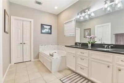 826 E 29th Street, Houston, TX 77009 - Photo 16