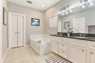 826 E 29th St, Houston, TX 77009 - Photo 16