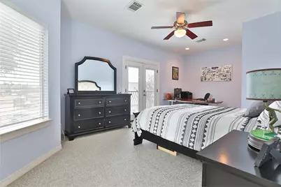 826 E 29th Street, Houston, TX 77009 - Photo 20