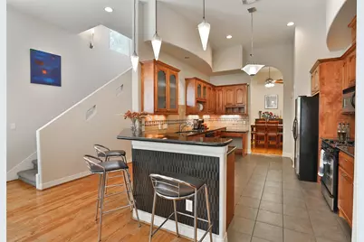 826 E 29th Street, Houston, TX 77009 - Photo 6