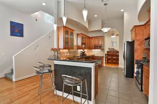 826 E 29th St, Houston, TX 77009 - Photo 6
