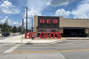 826 E 29th St, Houston, TX 77009 - Photo 30