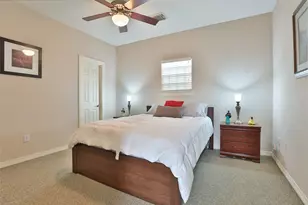 826 E 29th St, Houston, TX 77009 - Photo 22