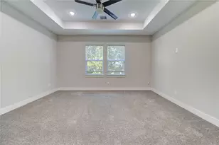 4536 Sunflower St, Houston, TX 77051 - Photo 14