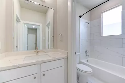 4536 Sunflower Street, Houston, TX 77051 - Photo 22