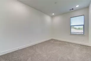 4536 Sunflower St, Houston, TX 77051 - Photo 24