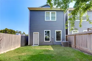 4536 Sunflower St, Houston, TX 77051 - Photo 26