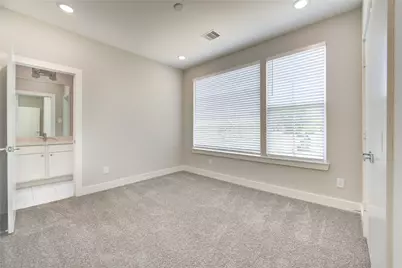 4536 Sunflower Street, Houston, TX 77051 - Photo 20