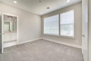 4536 Sunflower St, Houston, TX 77051 - Photo 20