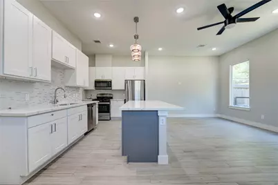 4536 Sunflower Street, Houston, TX 77051 - Photo 10