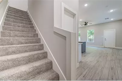 4536 Sunflower Street, Houston, TX 77051 - Photo 12