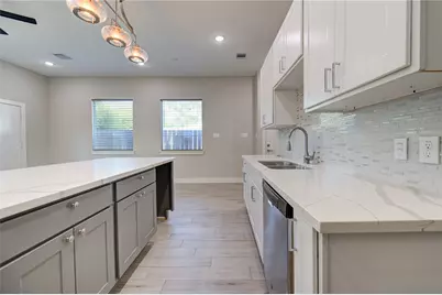 4536 Sunflower Street, Houston, TX 77051 - Photo 8