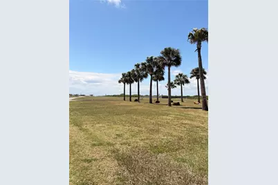 3344 Bay Point Drive, Palacios, TX 77465 - Photo 8
