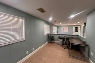960 County Rd 5021, Cleveland, TX 77327 - Photo 20