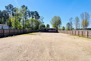 960 County Rd 5021, Cleveland, TX 77327 - Photo 8