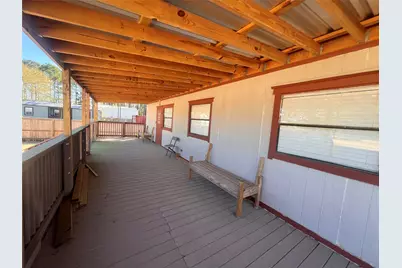 960 County Road 5021, Cleveland, TX 77327 - Photo 12