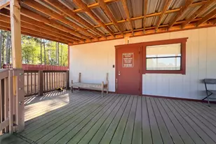 960 County Rd 5021, Cleveland, TX 77327 - Photo 14