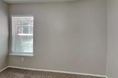 15610 Manorford Court, Houston, TX 77095 - Photo 14