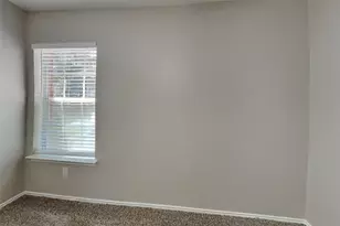 15610 Manorford Ct, Houston, TX 77095 - Photo 14