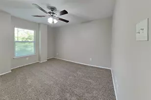 15610 Manorford Ct, Houston, TX 77095 - Photo 12