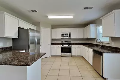 15610 Manorford Court, Houston, TX 77095 - Photo 4