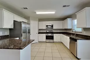 15610 Manorford Ct, Houston, TX 77095 - Photo 4