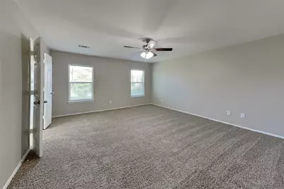 15610 Manorford Court, Houston, TX 77095 - Photo 6