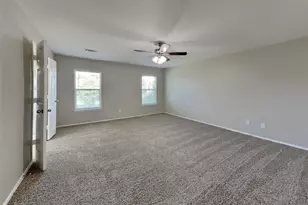 15610 Manorford Ct, Houston, TX 77095 - Photo 6