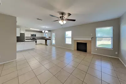 15610 Manorford Court, Houston, TX 77095 - Photo 2