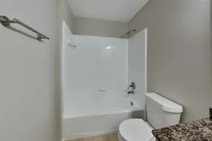 15610 Manorford Ct, Houston, TX 77095 - Photo 16