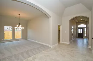 23338 Bingum Pass Dr, Richmond, TX 77469 - Photo 2
