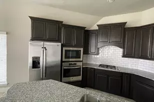23338 Bingum Pass Dr, Richmond, TX 77469 - Photo 6
