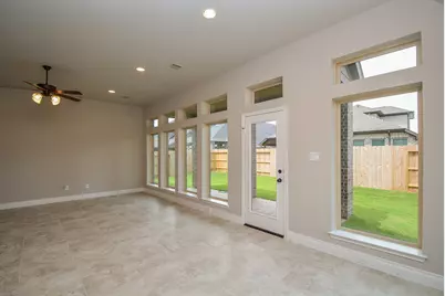 23338 Bingum Pass Drive, Richmond, TX 77469 - Photo 24