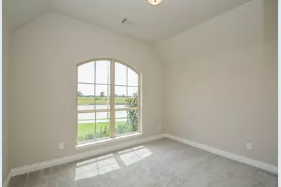 23338 Bingum Pass Drive, Richmond, TX 77469 - Photo 8