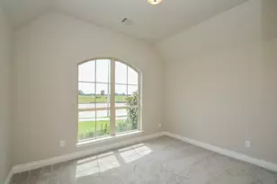 23338 Bingum Pass Dr, Richmond, TX 77469 - Photo 8