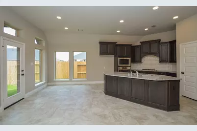 23338 Bingum Pass Drive, Richmond, TX 77469 - Photo 22