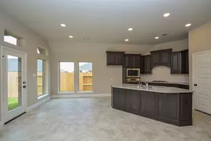 23338 Bingum Pass Dr, Richmond, TX 77469 - Photo 22