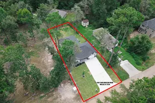 3507 Sam Houston Rd, Willis, TX 77378 - Photo 36