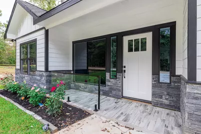 3507 Sam Houston Road, Willis, TX 77378 - Photo 6